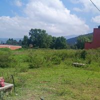 Terreno en Temascalcingo con acceso a servicios b&aacute;sicos