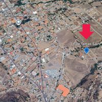 Terreno para inversi&oacute;n en Temascalcingo, Estado de M&eacute;xico