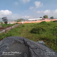 Vista del entorno del terreno en venta, Temascalcingo