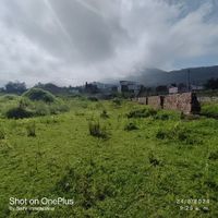 Vista general del lote en venta en Temascalcingo, Estado de México