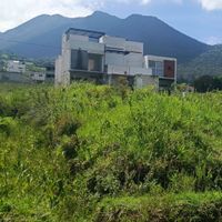 Lote residencial ideal para construir en Temascalcingo, Estado de México
