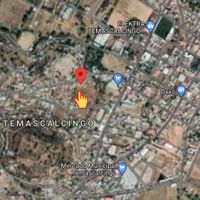 UBICACION EN GOOGLE MAPS